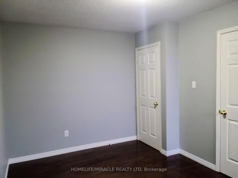 Photo 16 at 260 Stanley Street, East Bayfield, Barrie