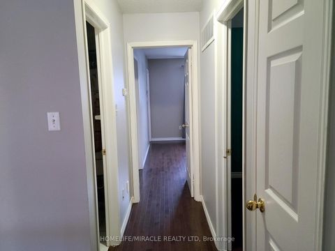Photo 17 at 260 Stanley Street, East Bayfield, Barrie