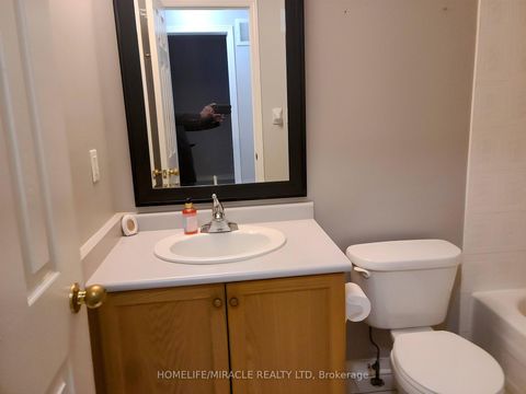 Photo 19 at 260 Stanley Street, East Bayfield, Barrie