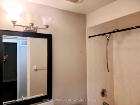 Photo 20 at 260 Stanley Street, East Bayfield, Barrie