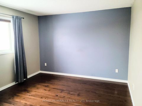 Photo 21 at 260 Stanley Street, East Bayfield, Barrie