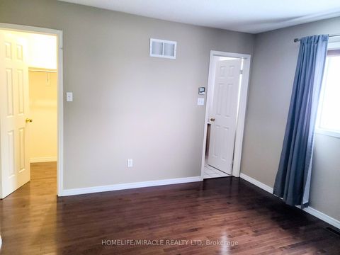 Photo 22 at 260 Stanley Street, East Bayfield, Barrie