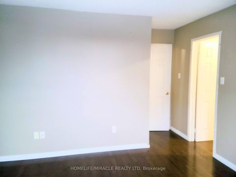 Photo 23 at 260 Stanley Street, East Bayfield, Barrie