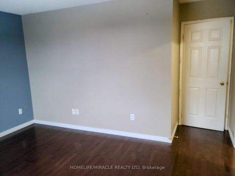 Photo 24 at 260 Stanley Street, East Bayfield, Barrie