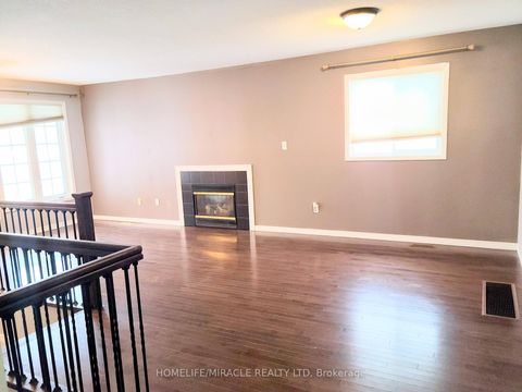 Photo 25 at 260 Stanley Street, East Bayfield, Barrie