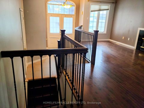 Photo 26 at 260 Stanley Street, East Bayfield, Barrie