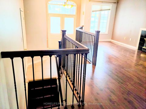 Photo 27 at 260 Stanley Street, East Bayfield, Barrie