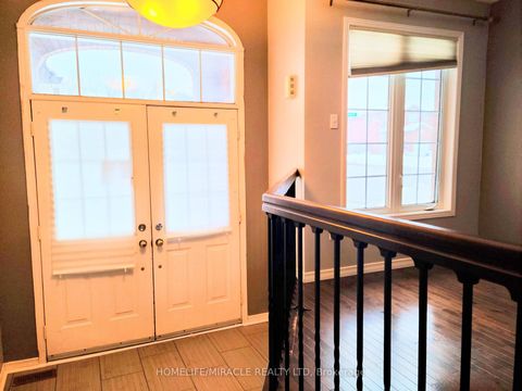 Photo 28 at 260 Stanley Street, East Bayfield, Barrie