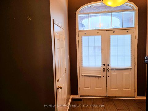 Photo 29 at 260 Stanley Street, East Bayfield, Barrie