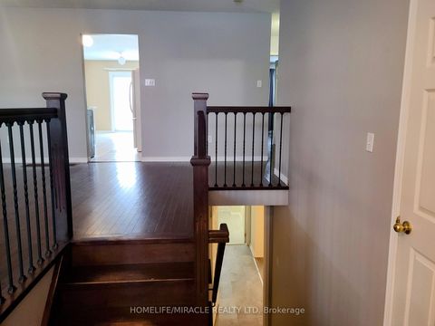 Photo 31 at 260 Stanley Street, East Bayfield, Barrie