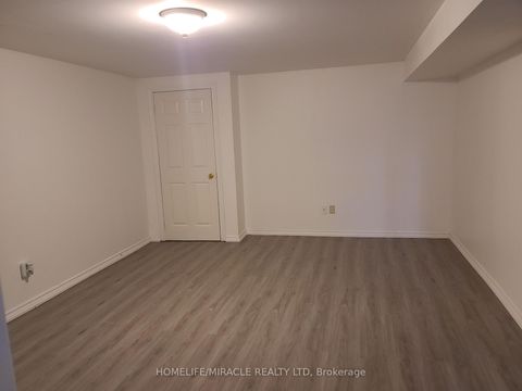 Photo 32 at 260 Stanley Street, East Bayfield, Barrie