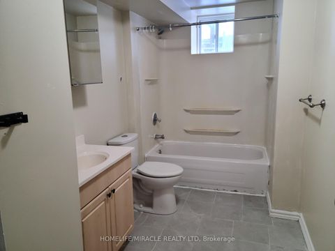 Photo 35 at 260 Stanley Street, East Bayfield, Barrie