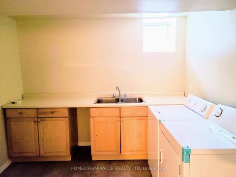 Photo 36 at 260 Stanley Street, East Bayfield, Barrie