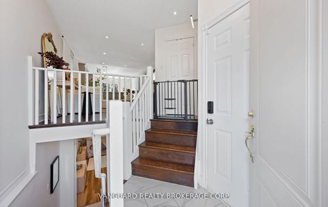 Photo 7 at 177 Sproule Drive, 400 West, Barrie