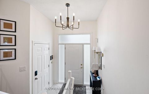 Photo 9 at 177 Sproule Drive, 400 West, Barrie