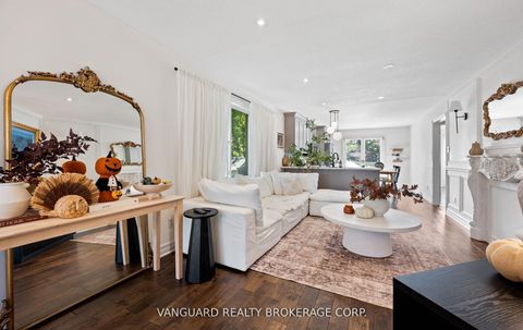 Photo 10 at 177 Sproule Drive, 400 West, Barrie