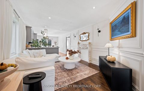 Photo 11 at 177 Sproule Drive, 400 West, Barrie