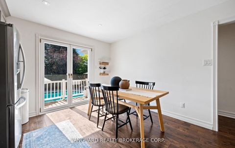 Photo 14 at 177 Sproule Drive, 400 West, Barrie