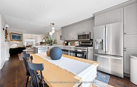 Photo 15 at 177 Sproule Drive, 400 West, Barrie