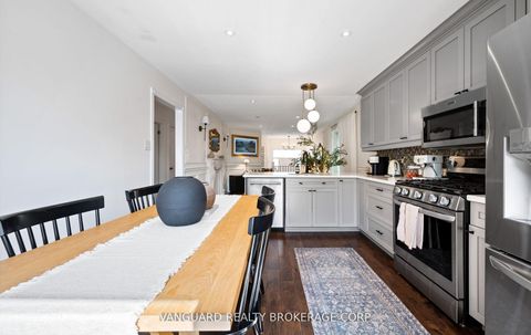 Photo 16 at 177 Sproule Drive, 400 West, Barrie