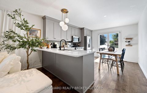 Photo 19 at 177 Sproule Drive, 400 West, Barrie