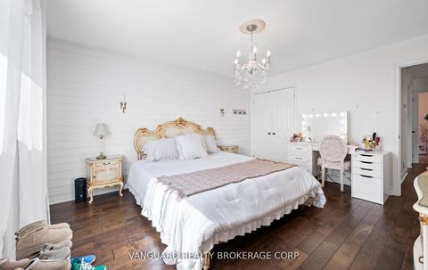 Photo 20 at 177 Sproule Drive, 400 West, Barrie