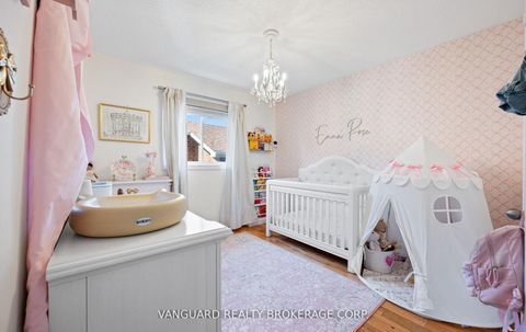 Photo 22 at 177 Sproule Drive, 400 West, Barrie