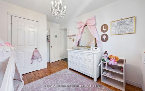 Photo 23 at 177 Sproule Drive, 400 West, Barrie