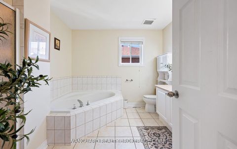 Photo 24 at 177 Sproule Drive, 400 West, Barrie