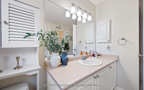 Photo 25 at 177 Sproule Drive, 400 West, Barrie