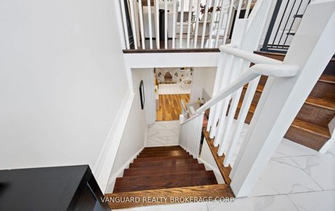 Photo 27 at 177 Sproule Drive, 400 West, Barrie