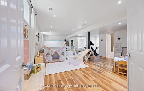 Photo 28 at 177 Sproule Drive, 400 West, Barrie