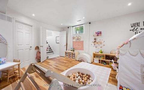 Photo 29 at 177 Sproule Drive, 400 West, Barrie