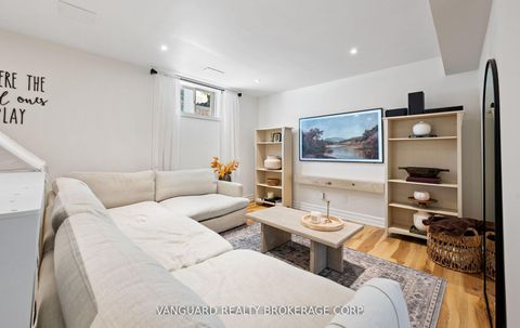 Photo 31 at 177 Sproule Drive, 400 West, Barrie