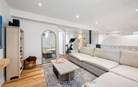 Photo 32 at 177 Sproule Drive, 400 West, Barrie