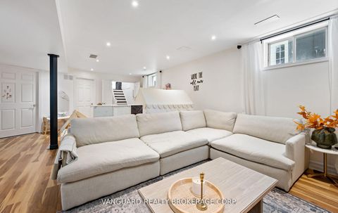 Photo 33 at 177 Sproule Drive, 400 West, Barrie