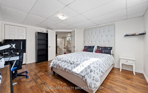 Photo 35 at 177 Sproule Drive, 400 West, Barrie