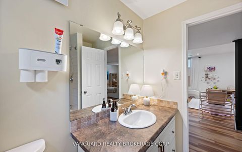 Photo 36 at 177 Sproule Drive, 400 West, Barrie