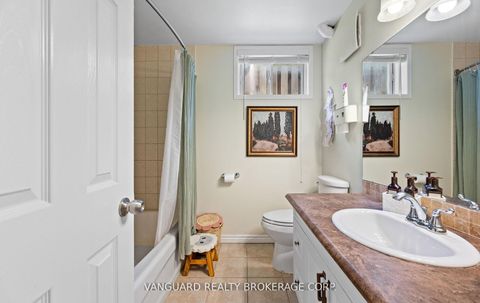 Photo 37 at 177 Sproule Drive, 400 West, Barrie