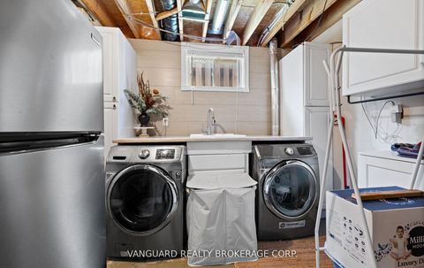 Photo 38 at 177 Sproule Drive, 400 West, Barrie