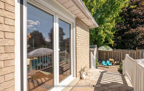 Photo 39 at 177 Sproule Drive, 400 West, Barrie