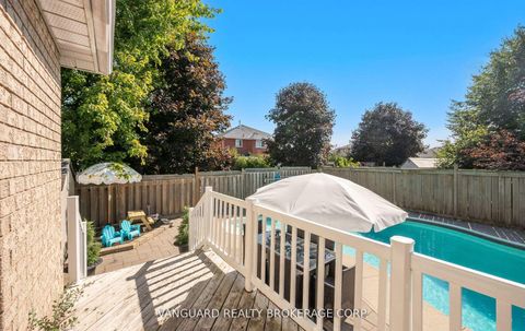 Photo 40 at 177 Sproule Drive, 400 West, Barrie