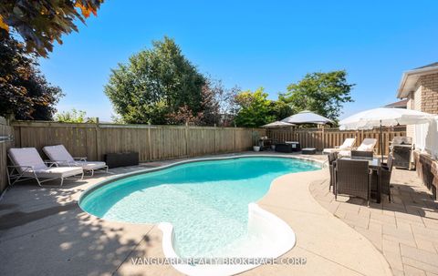 Photo 41 at 177 Sproule Drive, 400 West, Barrie