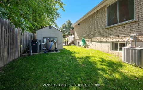 Photo 48 at 177 Sproule Drive, 400 West, Barrie