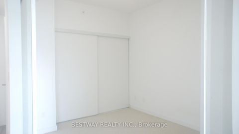 Photo 3 at 355 - 621 Sheppard Avenue E, Bayview Village, Toronto