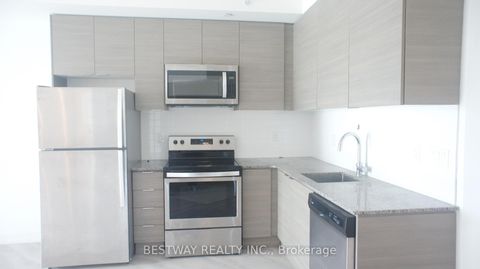 Photo 6 at 355 - 621 Sheppard Avenue E, Bayview Village, Toronto