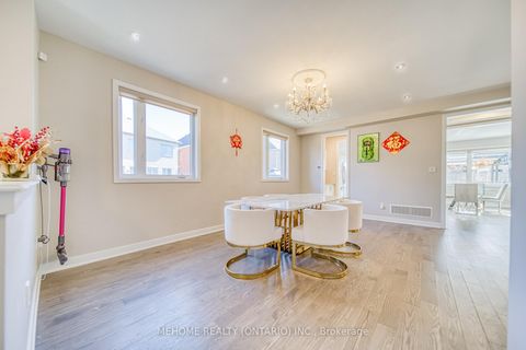 Photo 4 at 7 Proud Court, Rural Aurora, Aurora