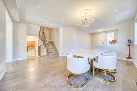 Photo 5 at 7 Proud Court, Rural Aurora, Aurora