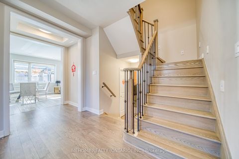 Photo 6 at 7 Proud Court, Rural Aurora, Aurora