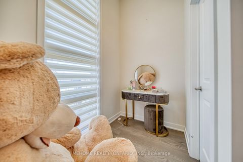 Photo 17 at 7 Proud Court, Rural Aurora, Aurora